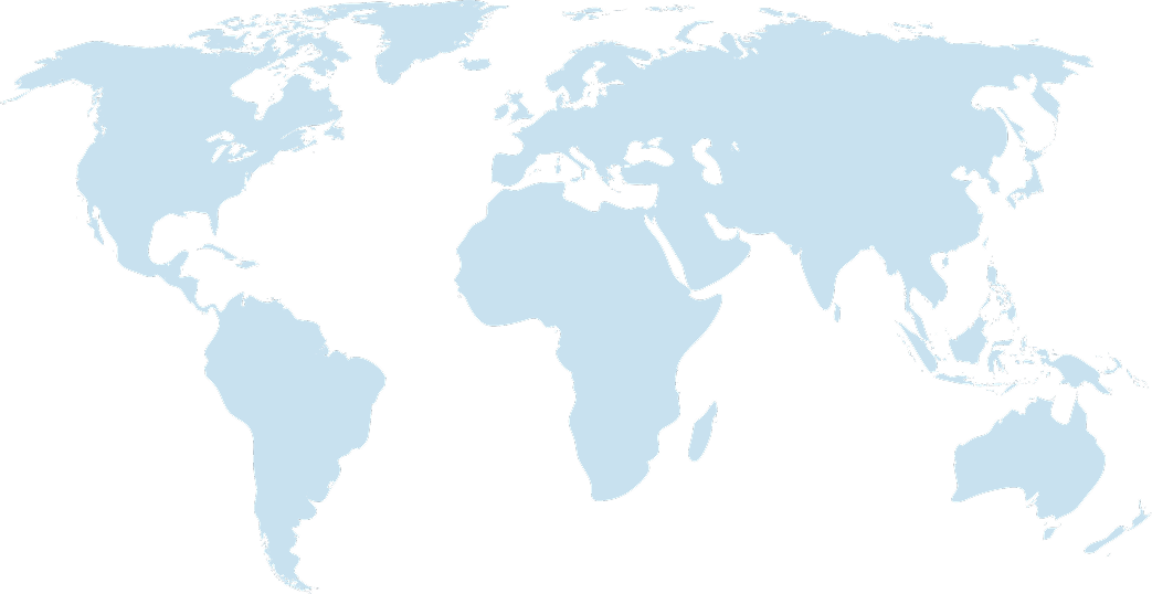 worldmap
